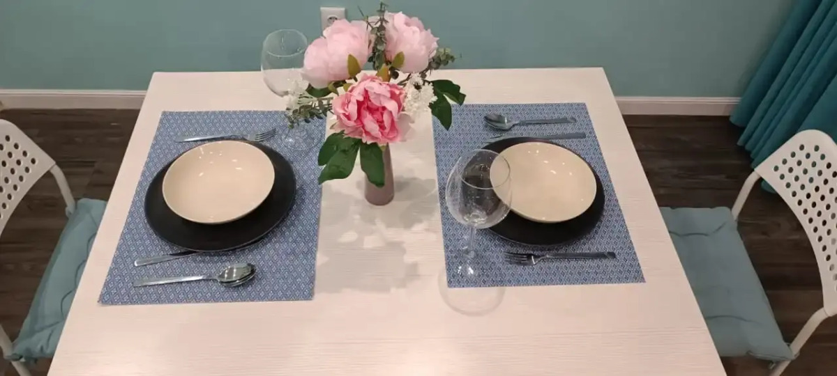 Апартаменты Resident Ufa на Давлеткильдеева 5 5