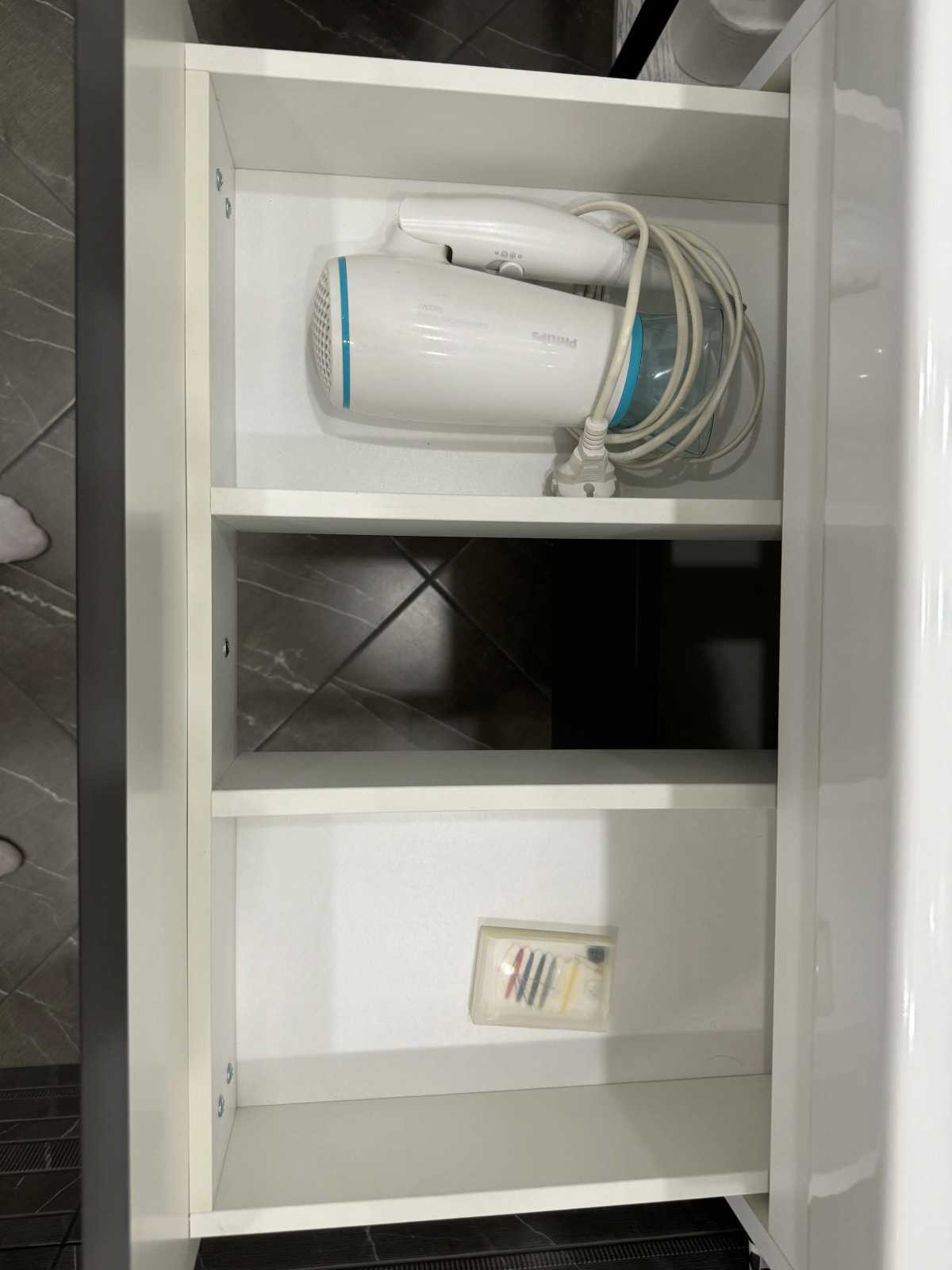 Квартира Все для Вас