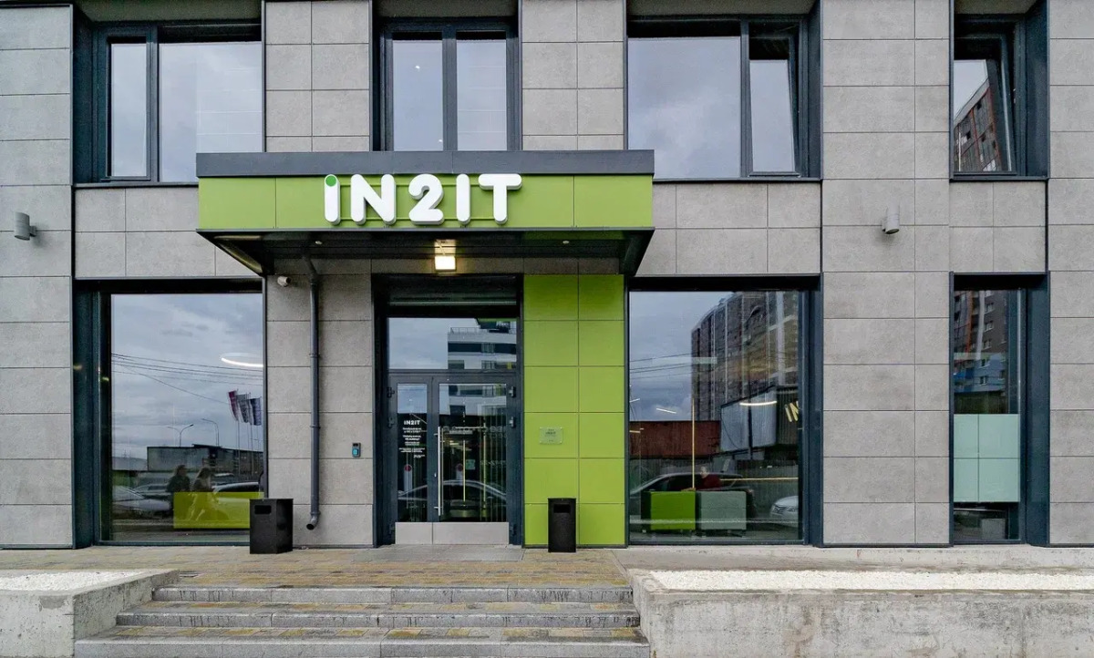 Апартаменты Rent170