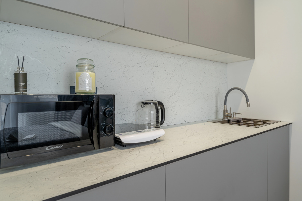 Квартира 1 в Самом Центре Ярославля