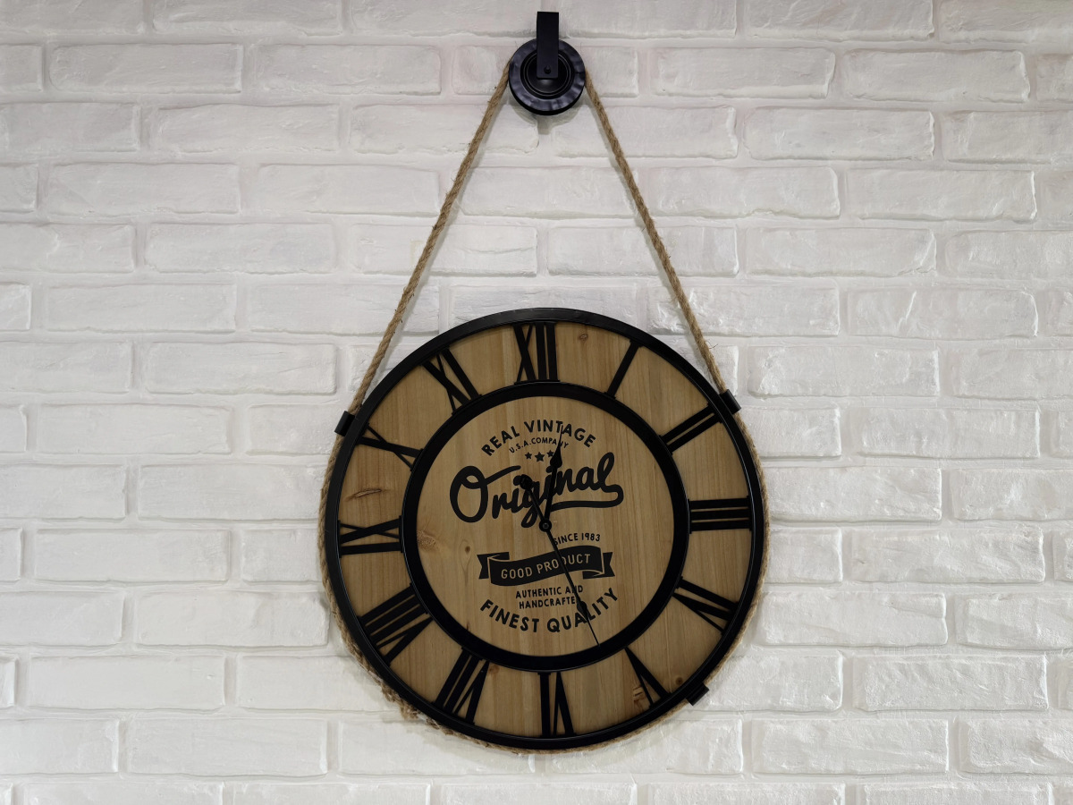 Квартира Atmosfera Sna рядом с ЖД вокзалом