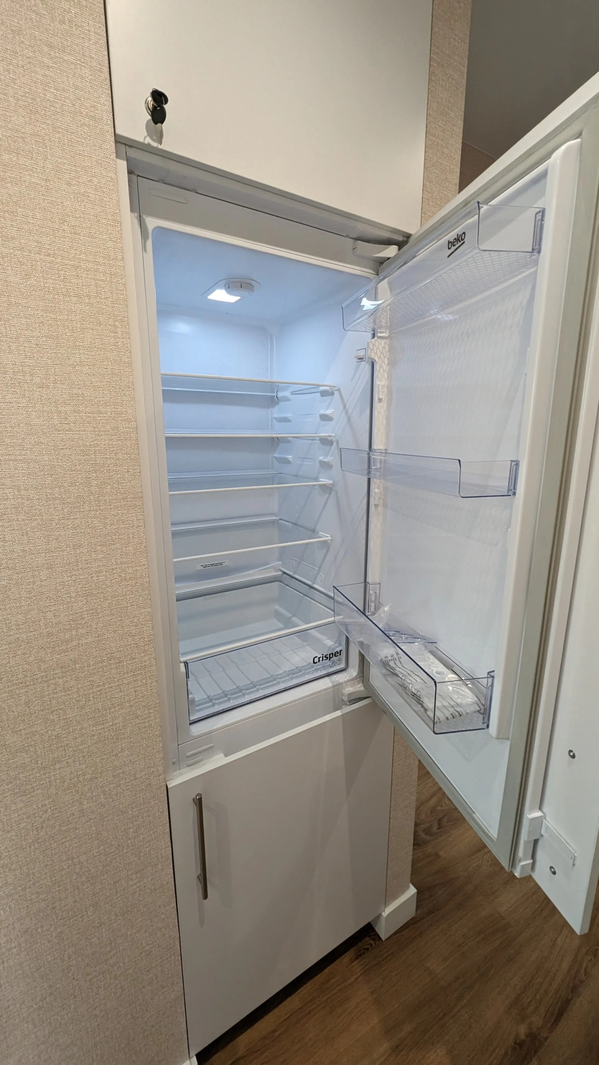 Квартира на 50 лет победы 10/1