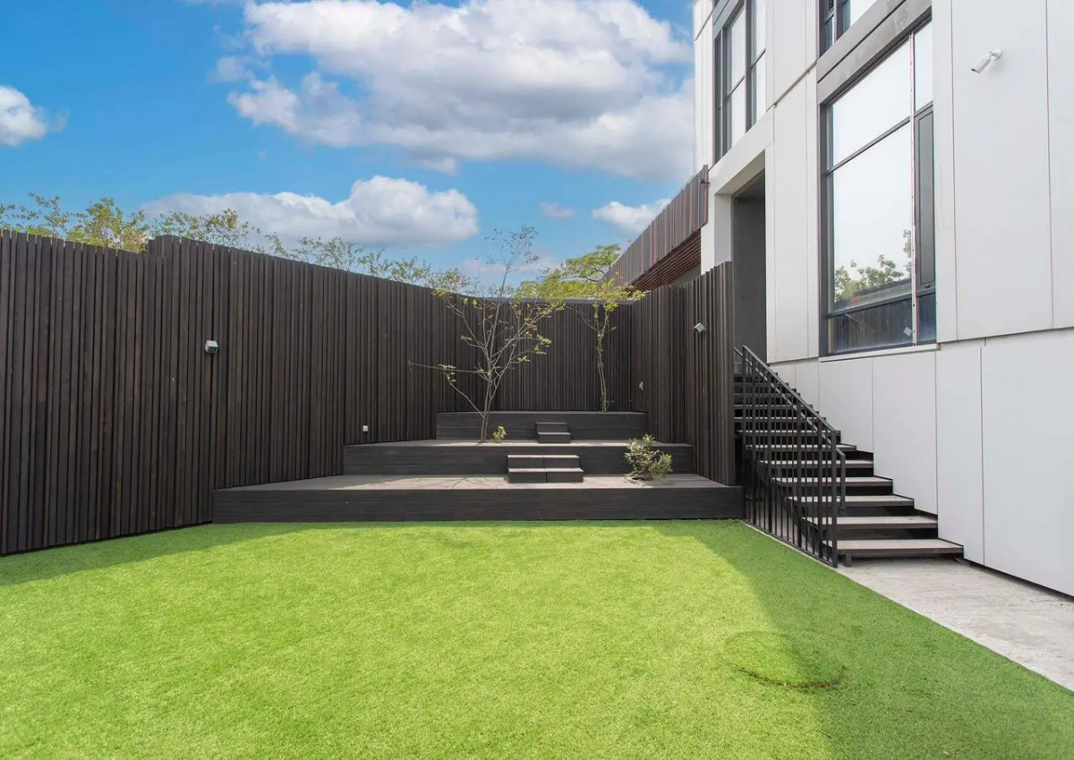 Квартира Красивая студия на Фастовской 4