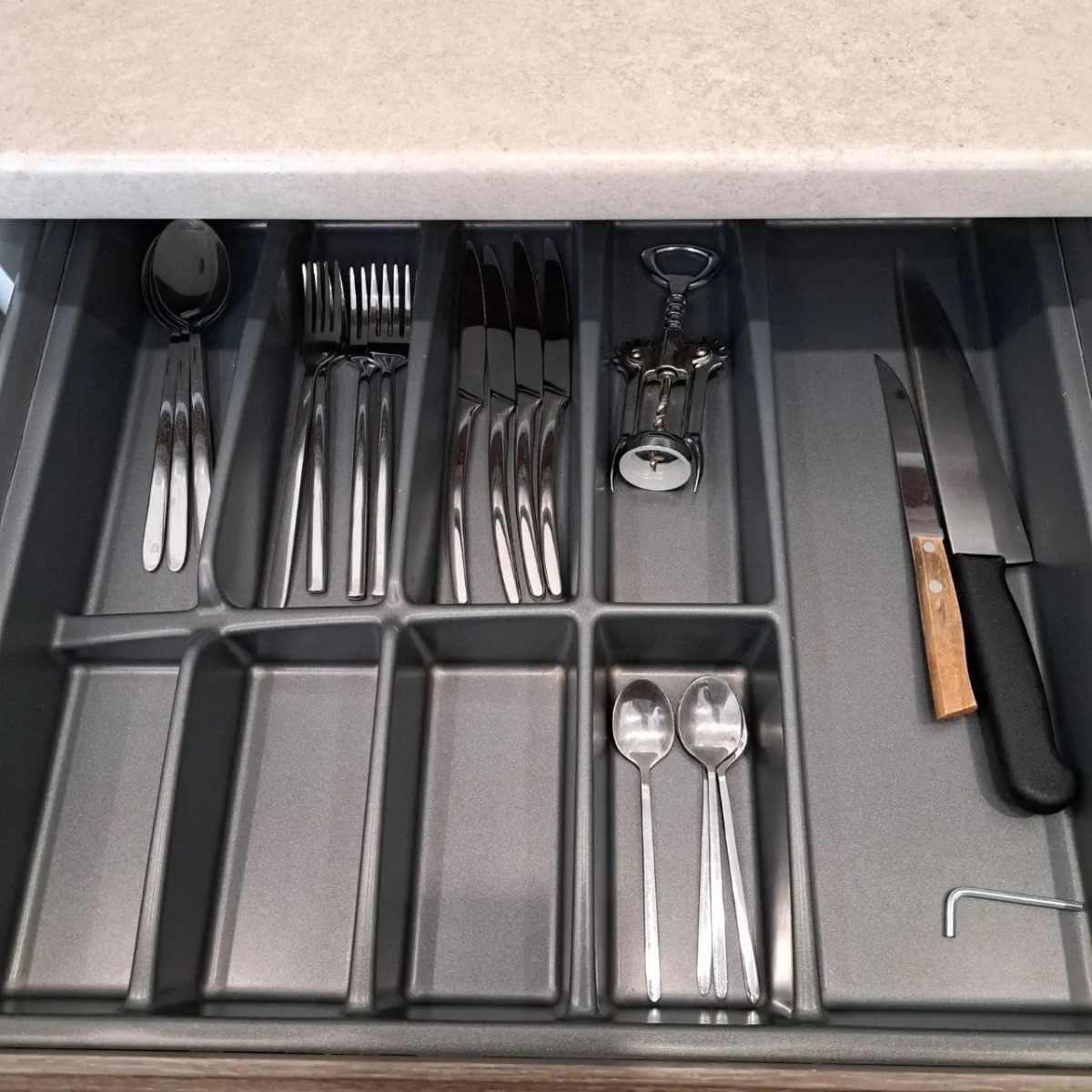 Апартаменты в Самом Центре Сочи в АК Архитектор