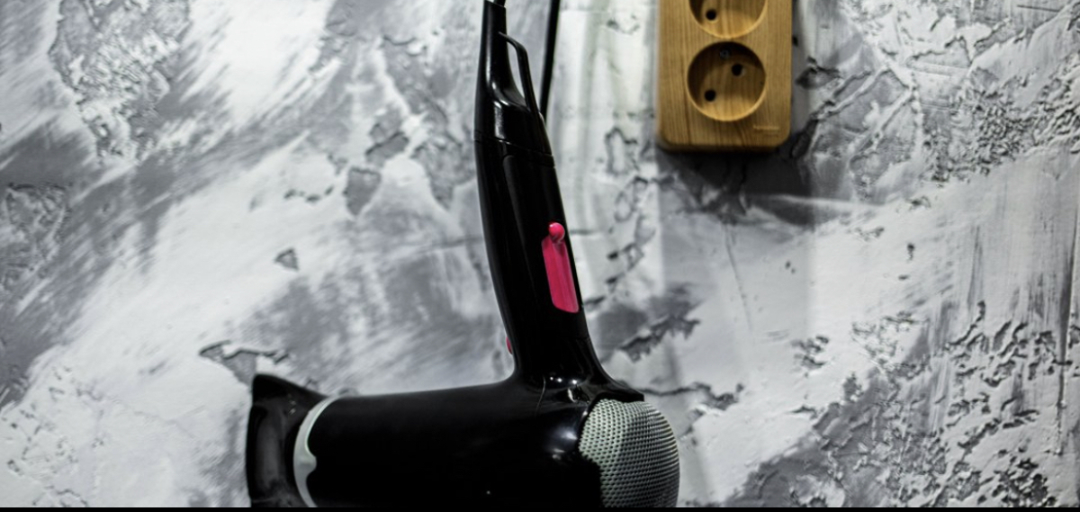 Апартаменты на Соммера 56