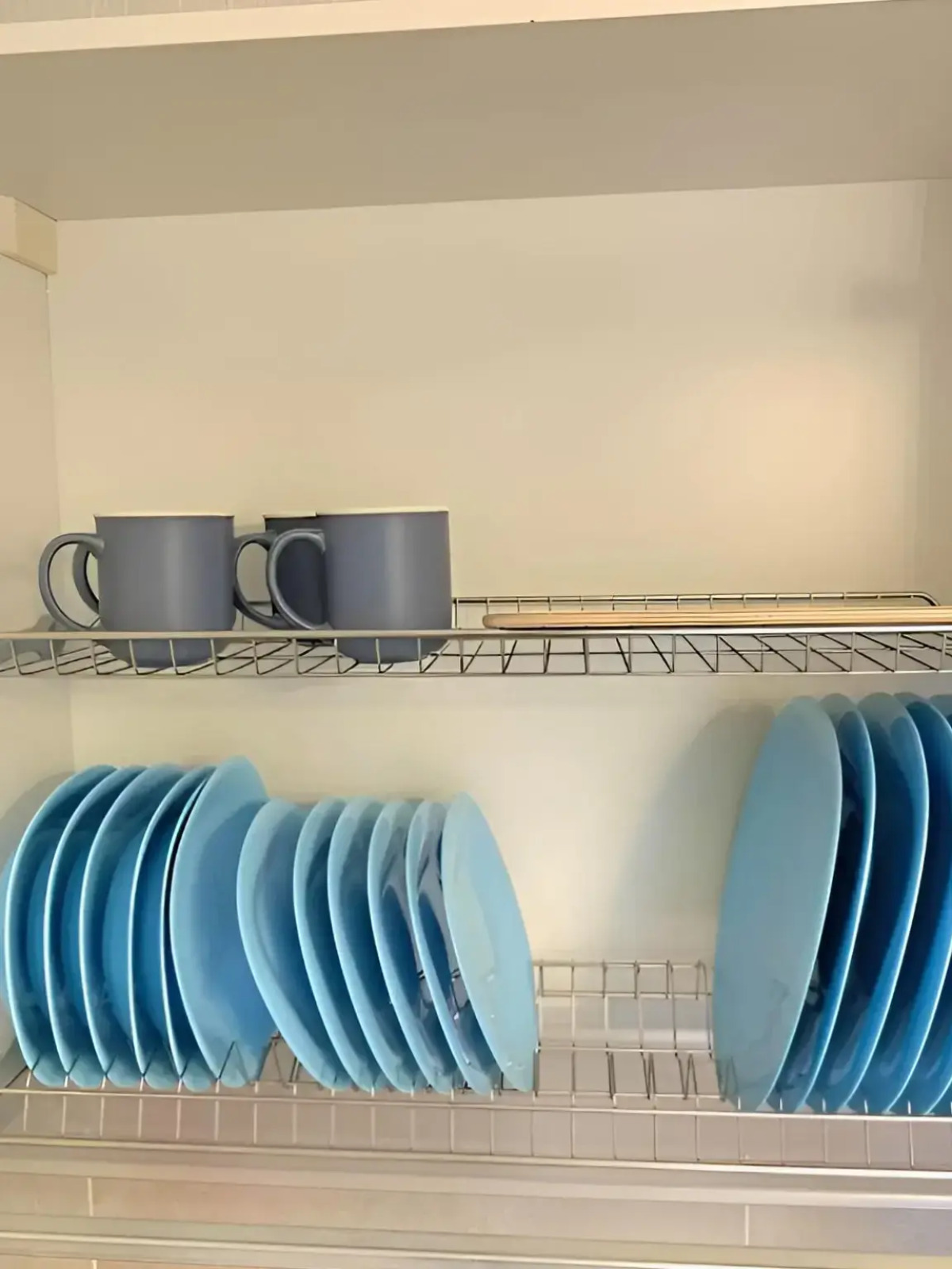 Квартира Уютная рядом с академией ФК Краснодар и парком Галицкого