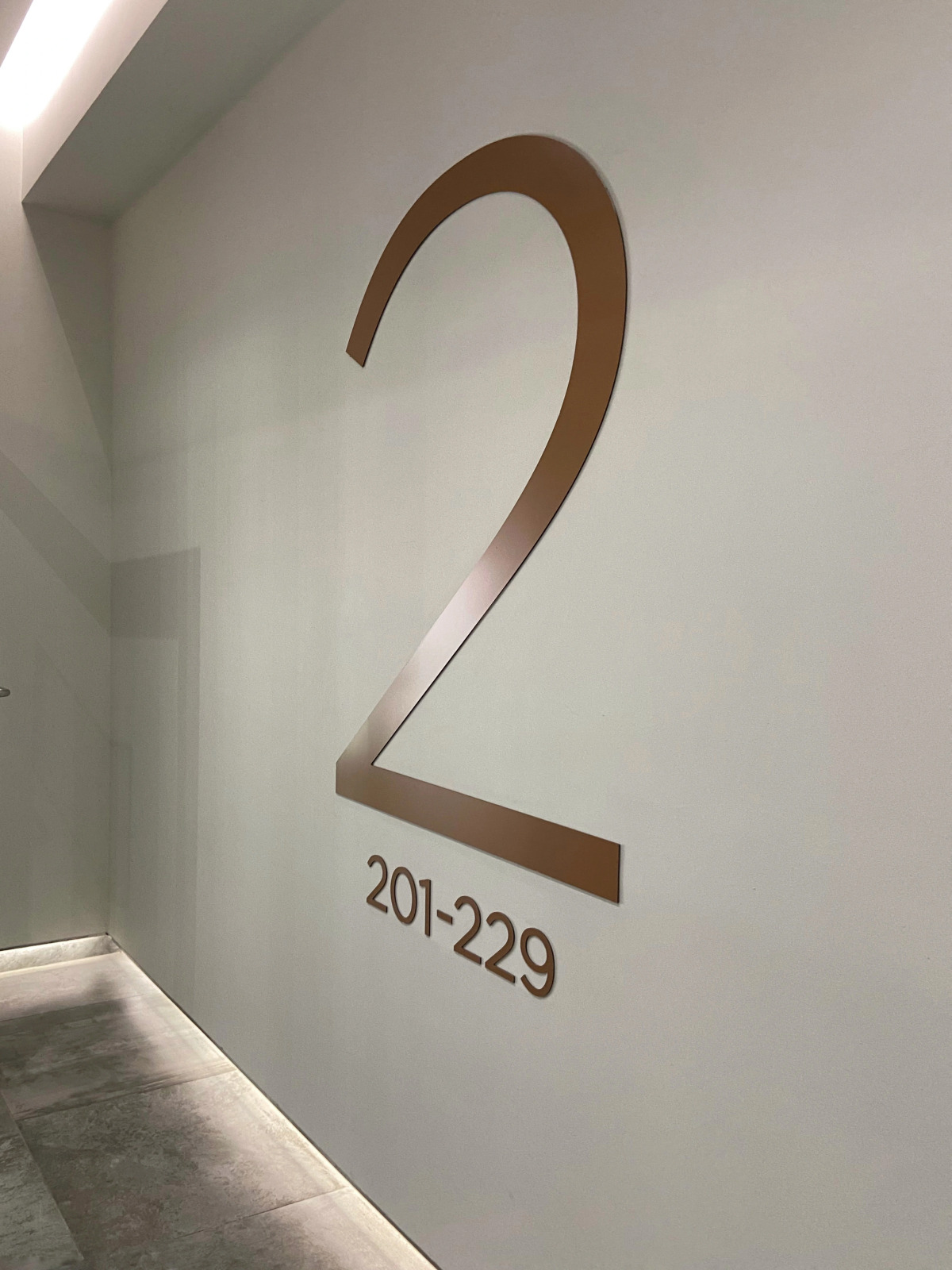 Апартаменты Big City Vibe