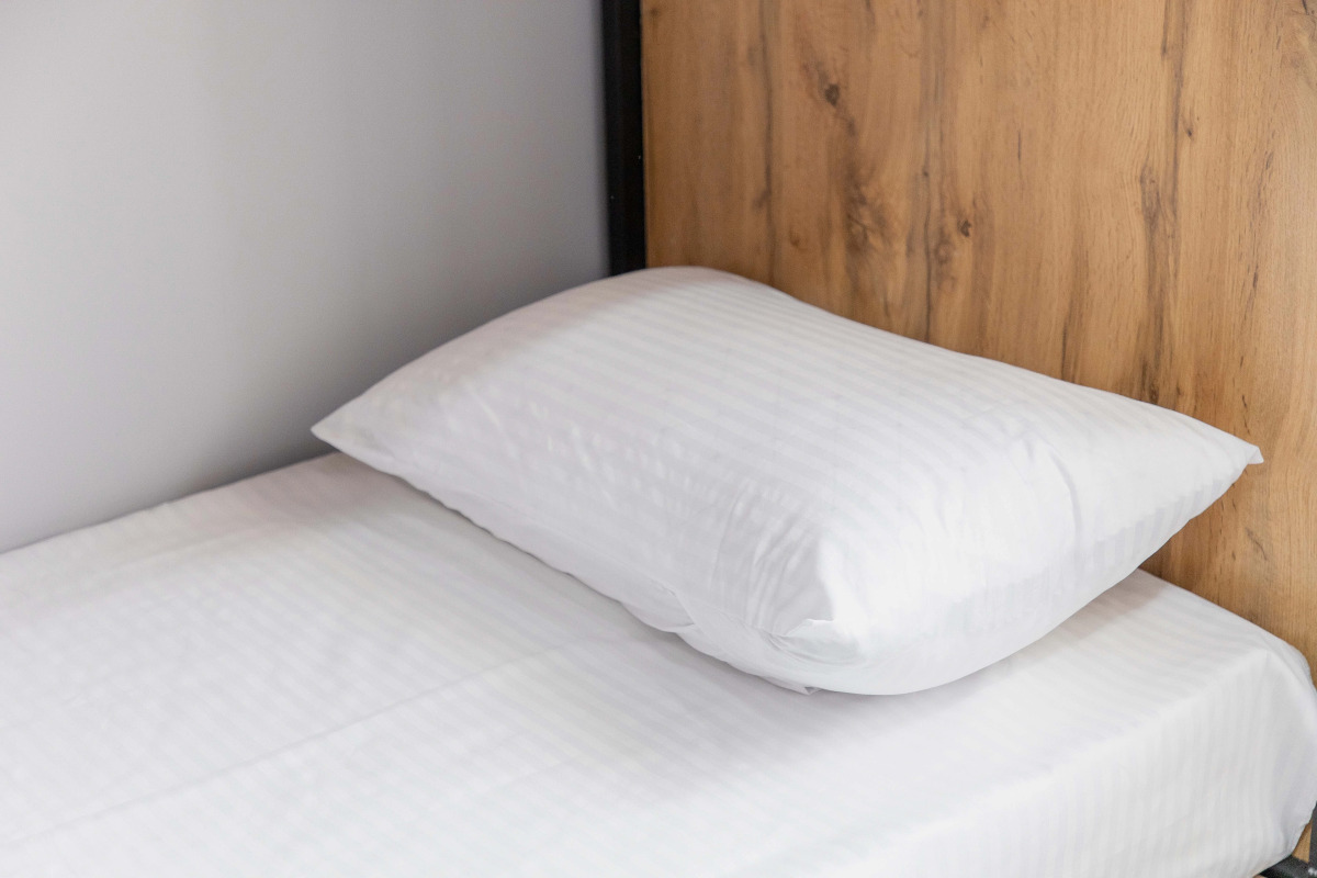 Хостел Safarov's Family Hostel