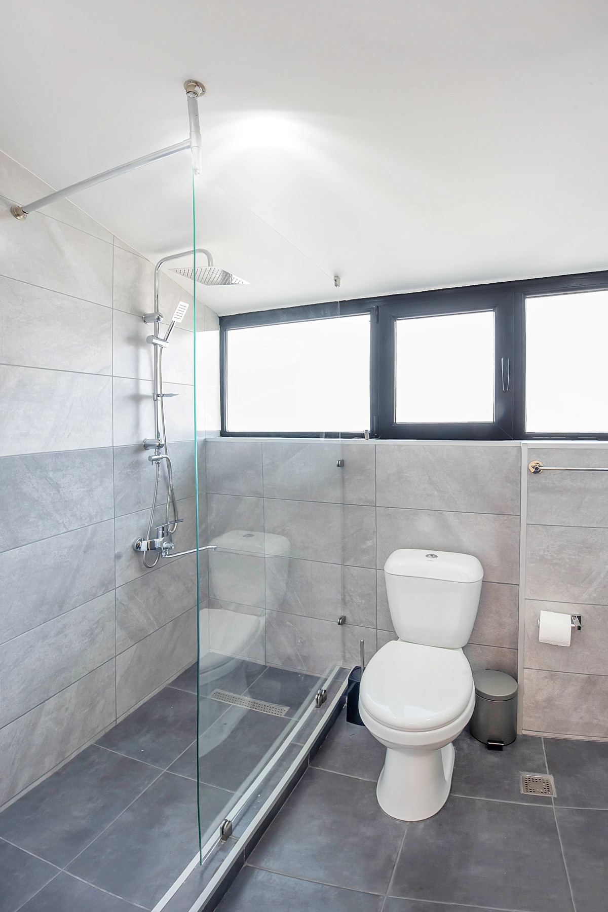 Апартаменты HB apartments Pier Kobakhidze