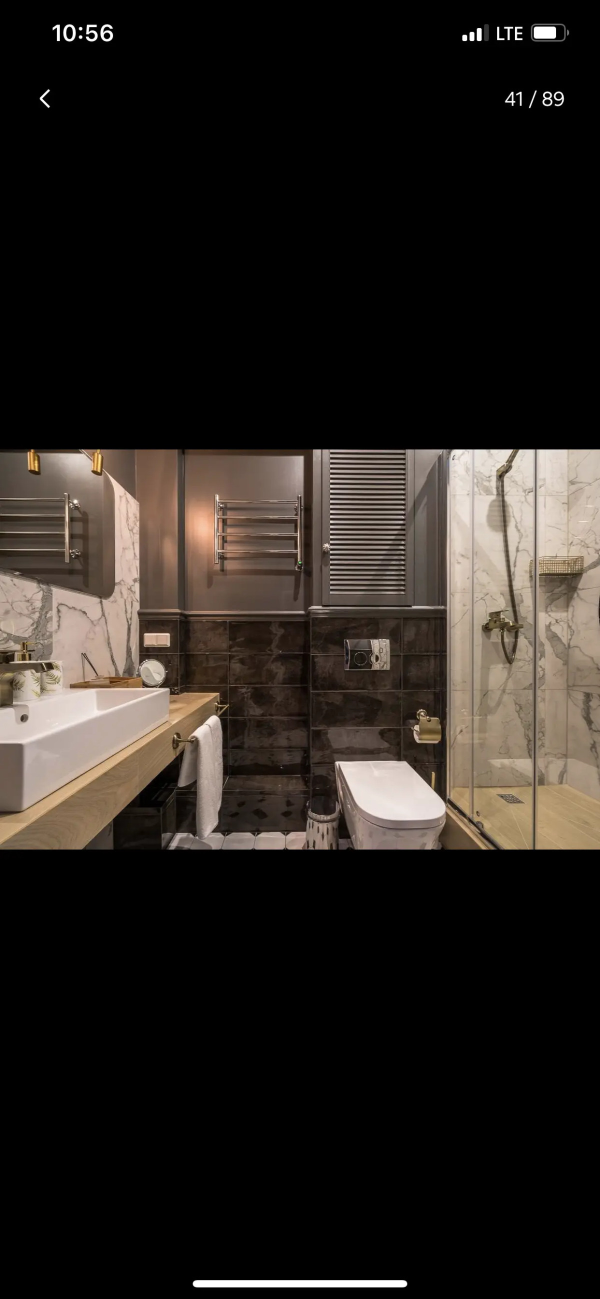 Апартаменты Art De Vivre 3