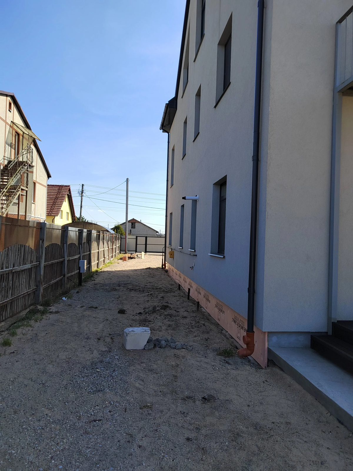 Квартира Уютные в доме