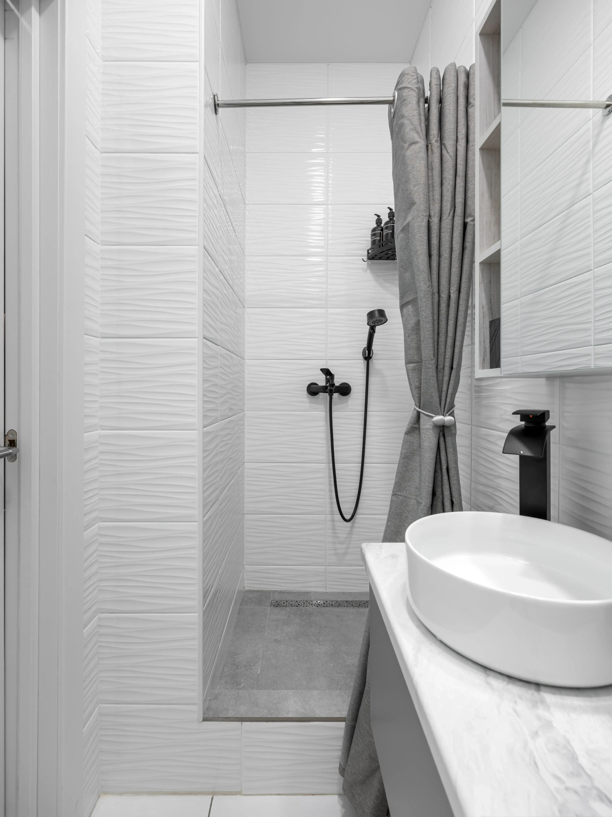 Апартаменты Два Города рядом с Метро Варшавская