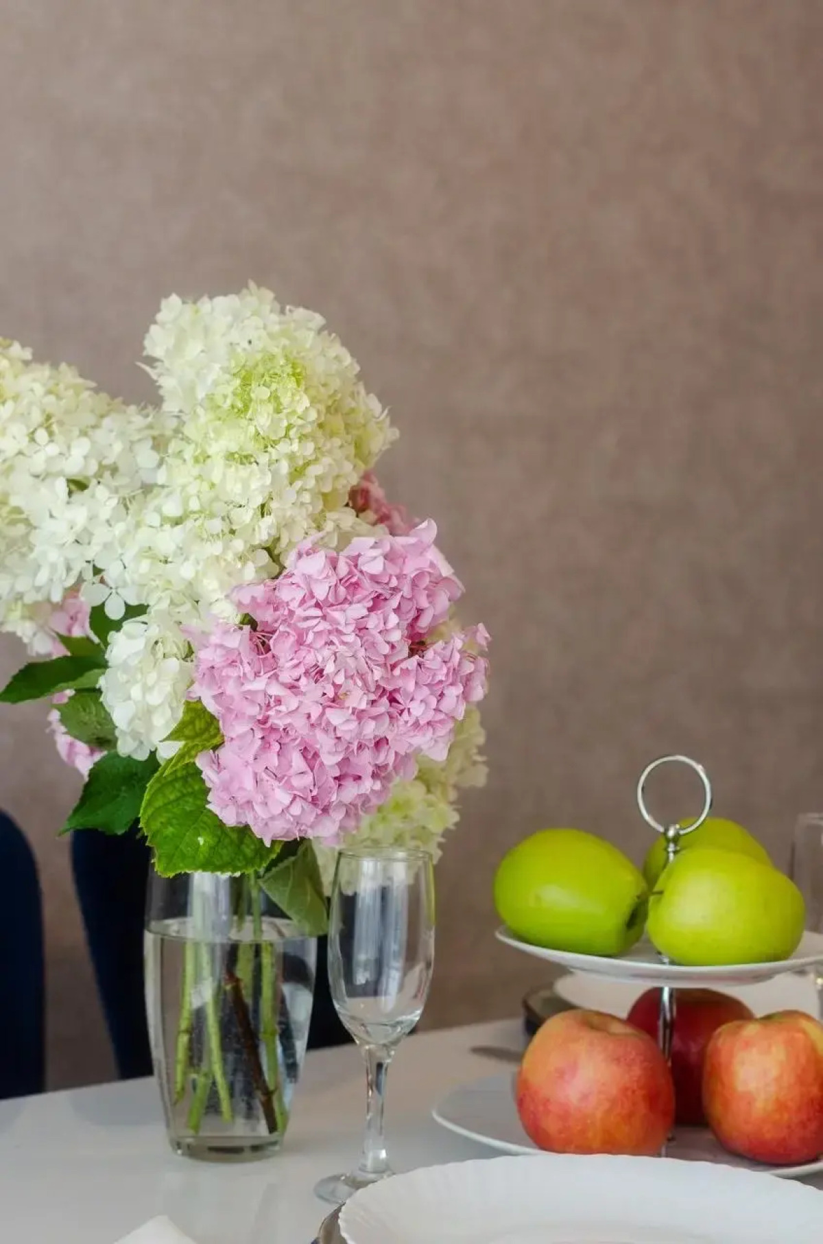 Апартаменты Уютная квартира на Запсковье