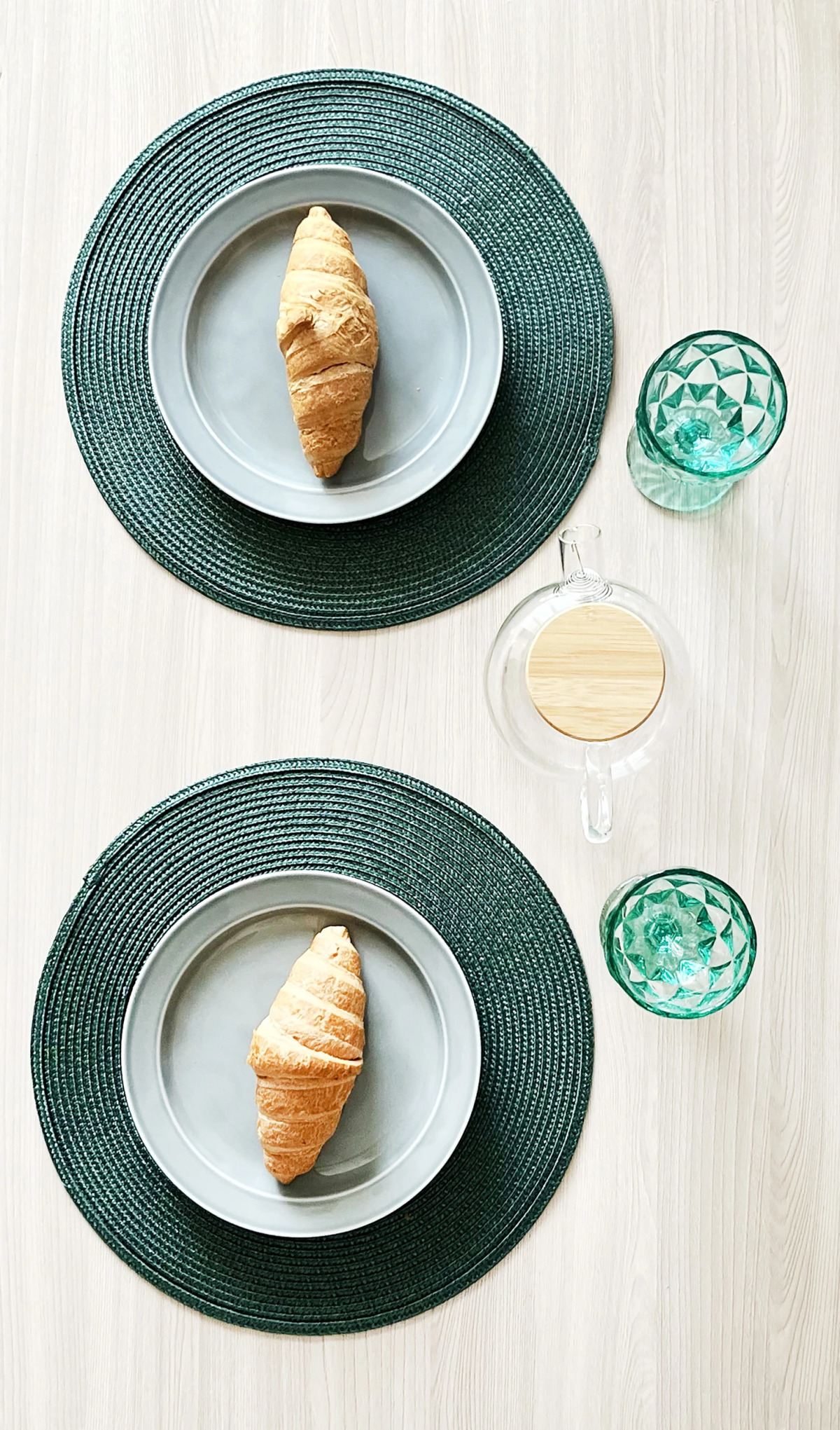 Апартаменты Династия