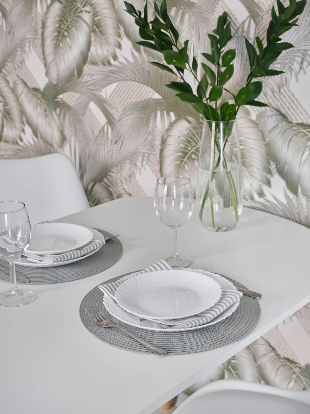 Апартаменты 9 min Airport Studio