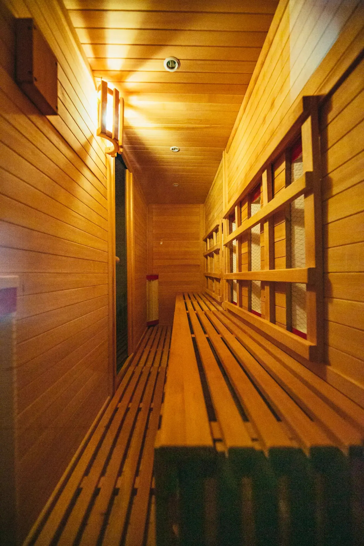 Апартаменты Лайм