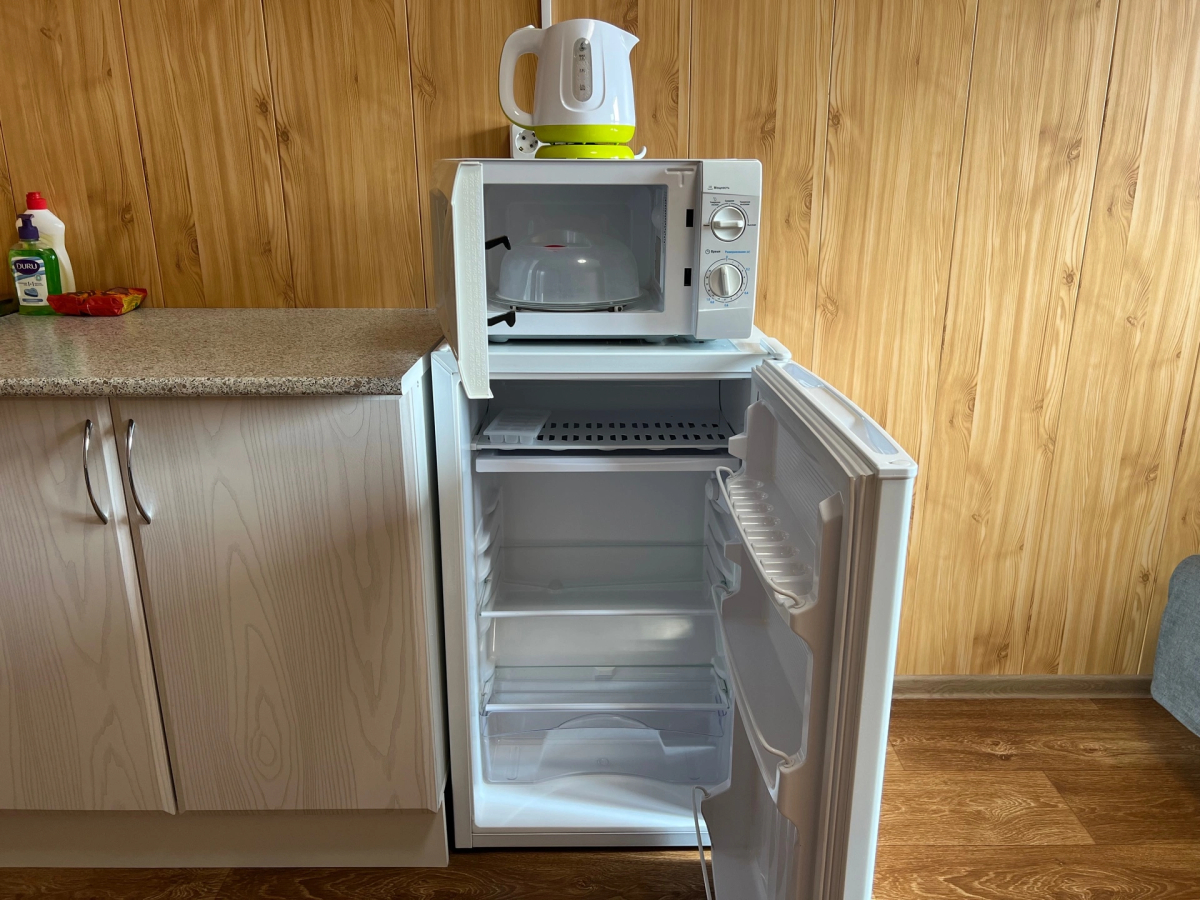 Апартаменты Студии Казани