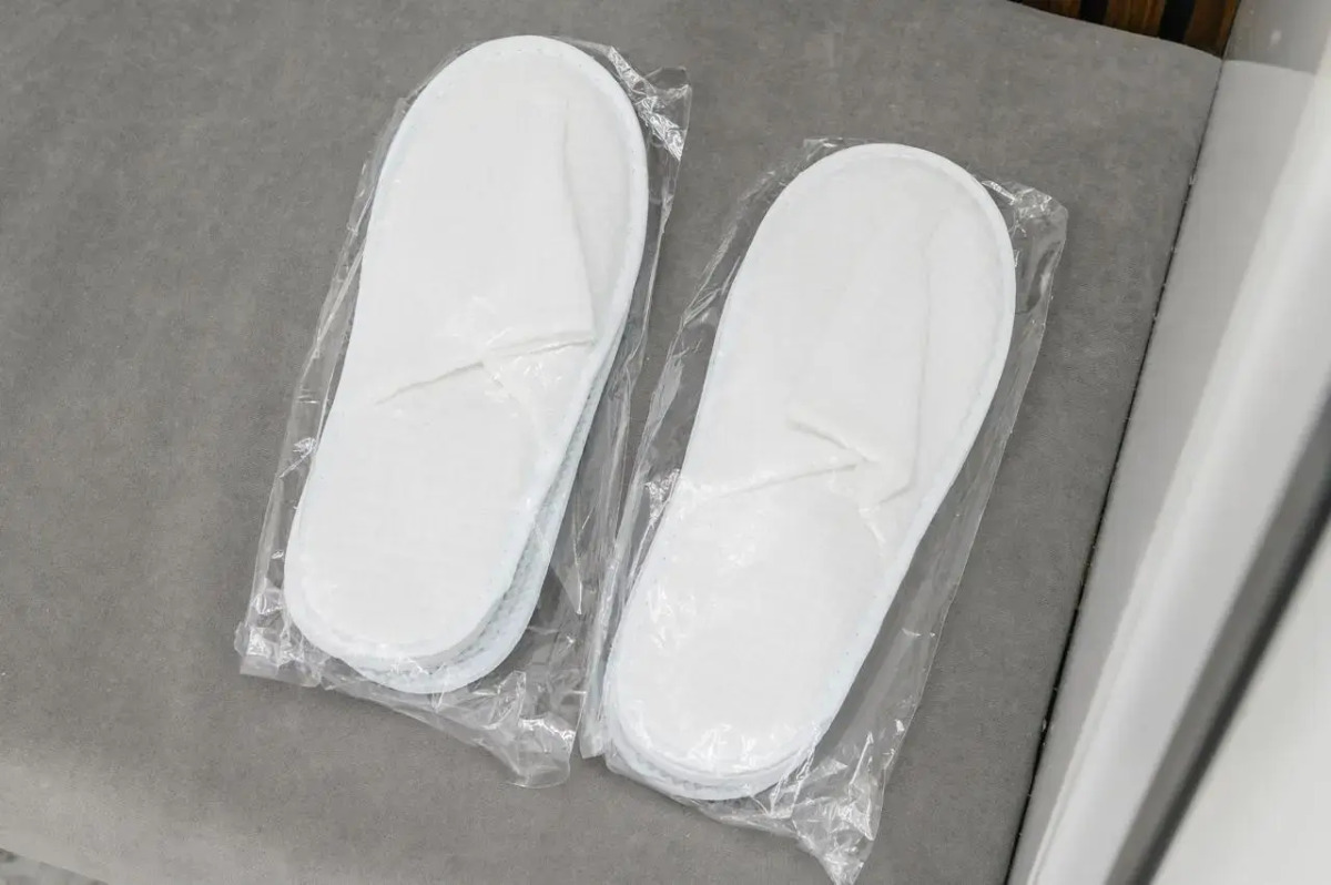 Квартира Новая тихая уютная квартира в ЖК Бизнес-класса