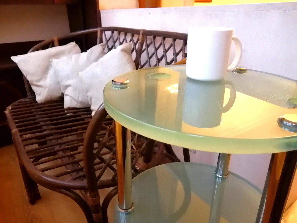 Апартаменты на улице Первомайская 9