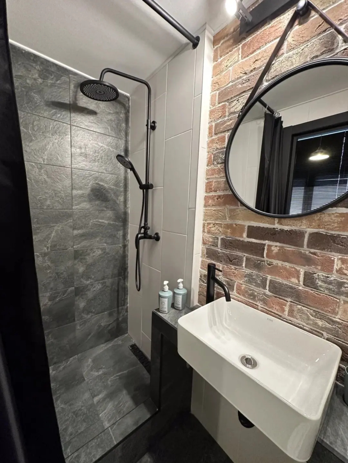 Апартаменты Двухуровневая Студия Лофт на Маяковского 17