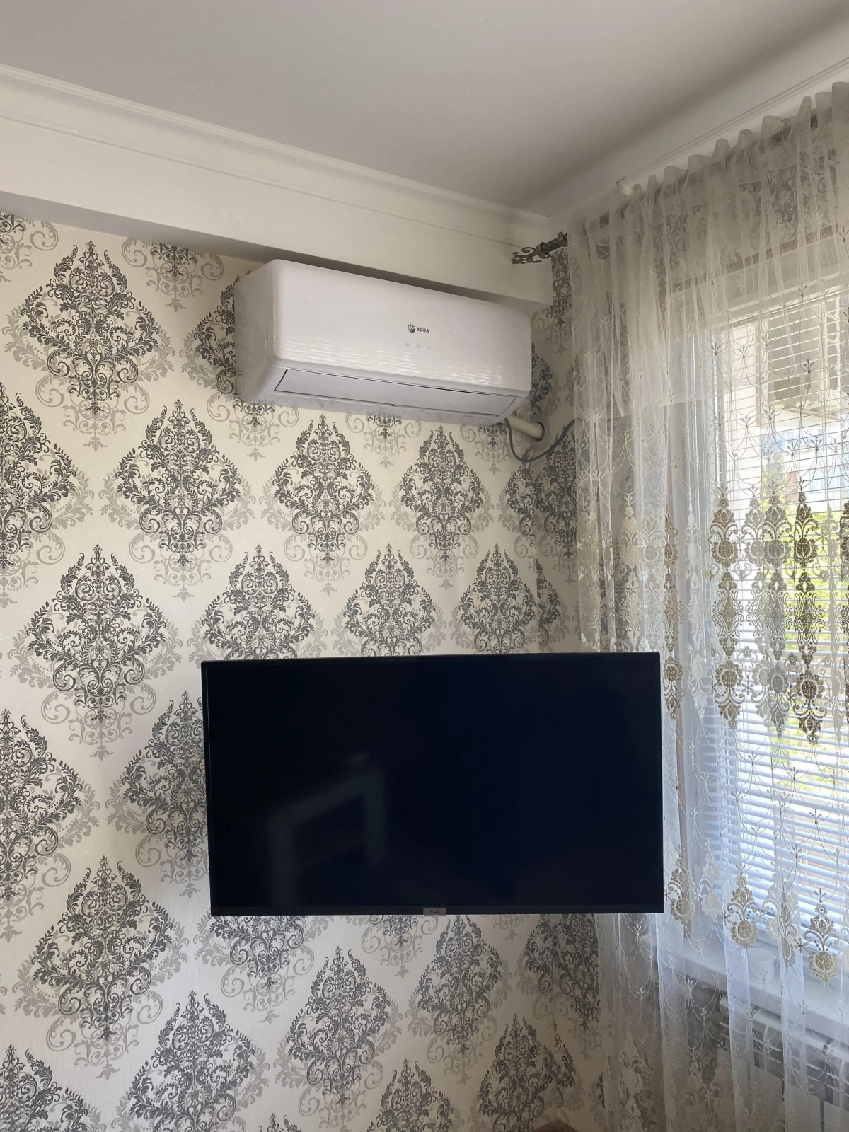 Квартира у Набережной