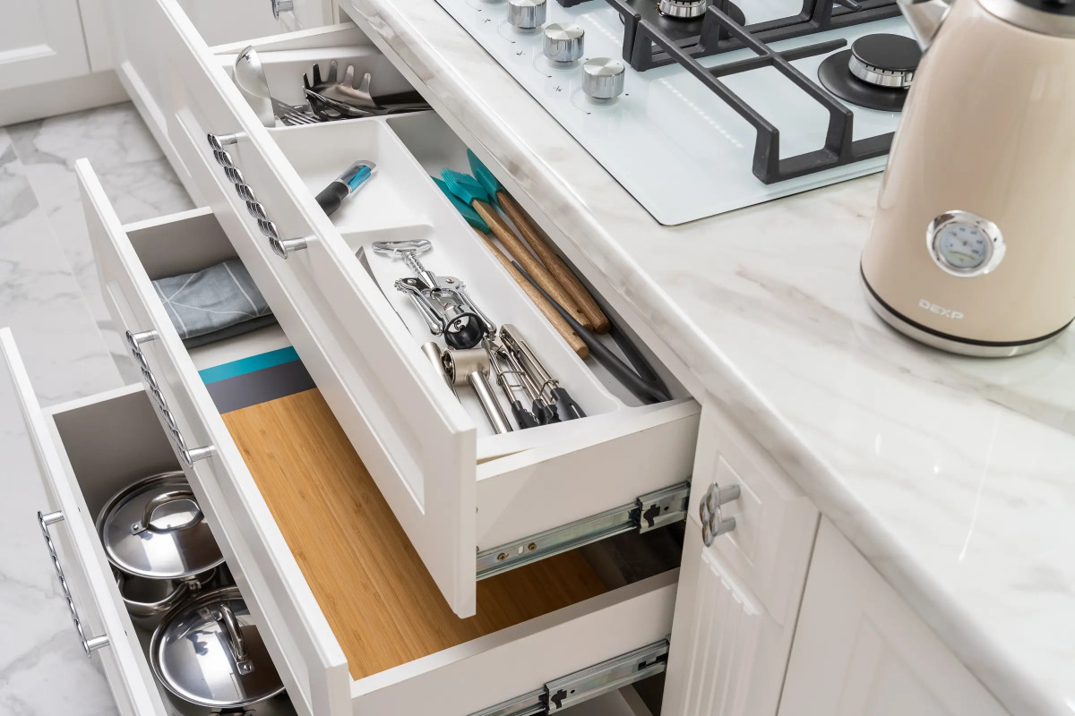 Апартаменты Халтурина 32