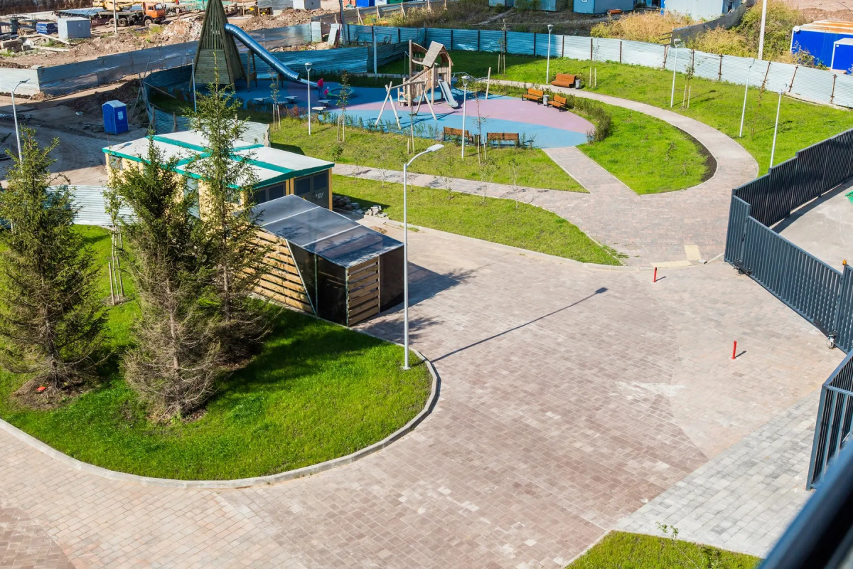 Апартаменты Сутки Уфа на Рудольфа Нуреева 1 15