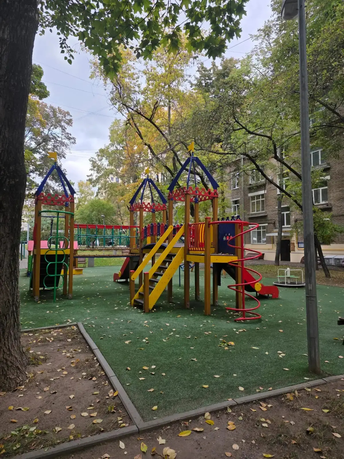 Уютные Апартаменты  в Центре Москвы
