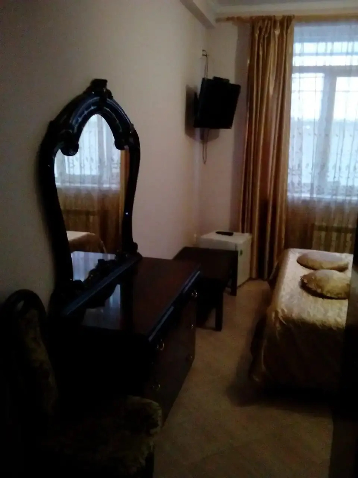 Гостевой дом Гавана