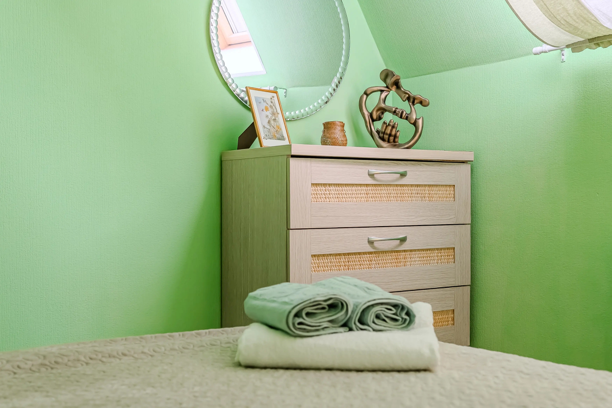 Квартира 2 евро у аэропорта на Пулковском шоссе