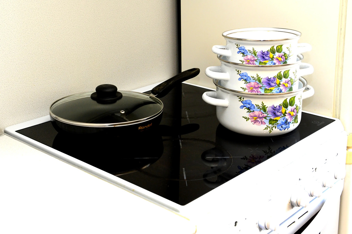 Апартаменты Сутки-24