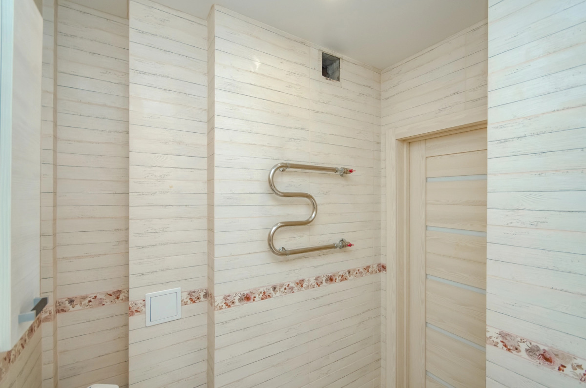 Апартаменты Фрунзе 49/2 этаж 13