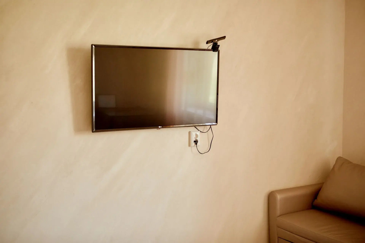 Апартаменты Apartburo City Centre