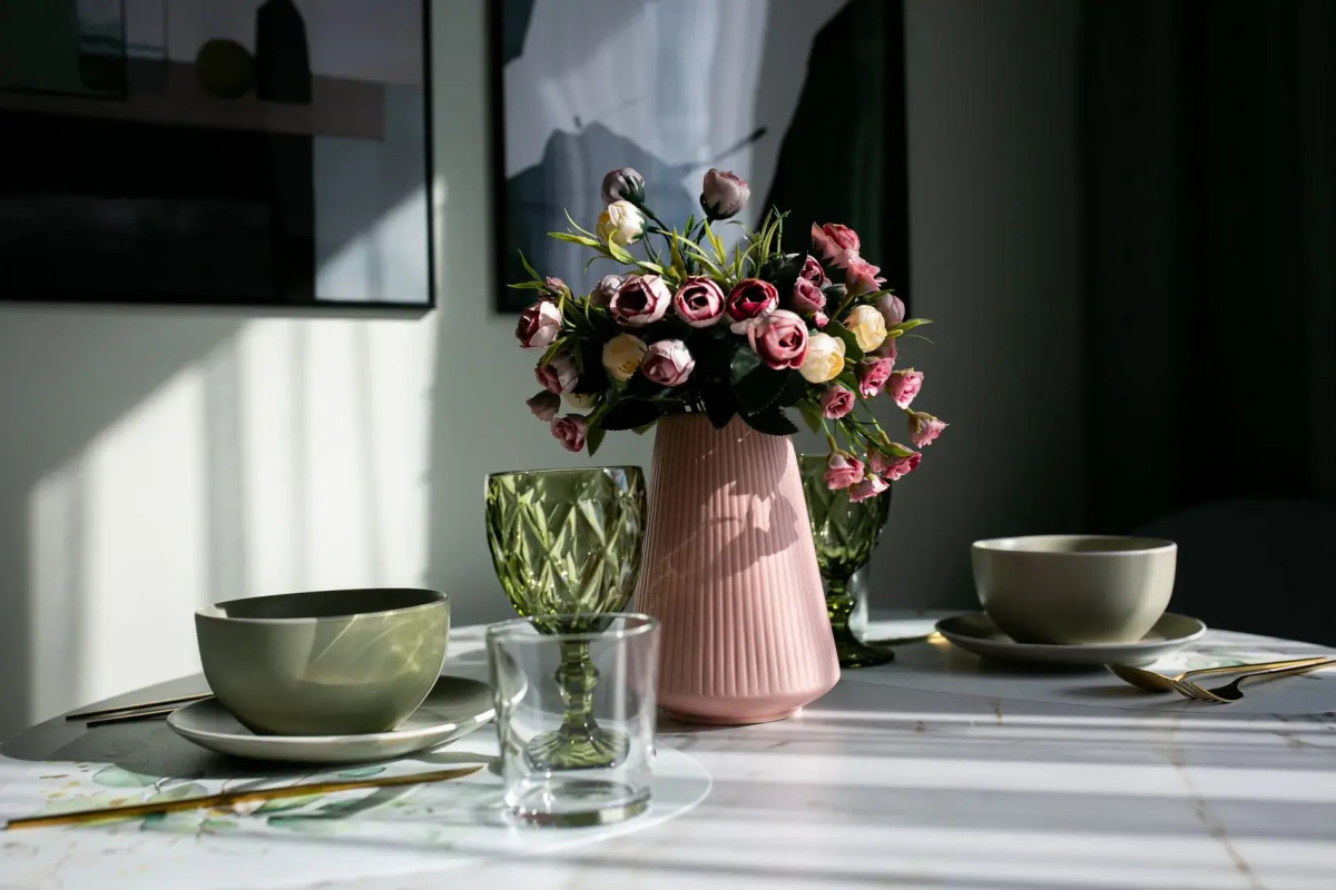 Апартаменты Пять Звёзд Невский