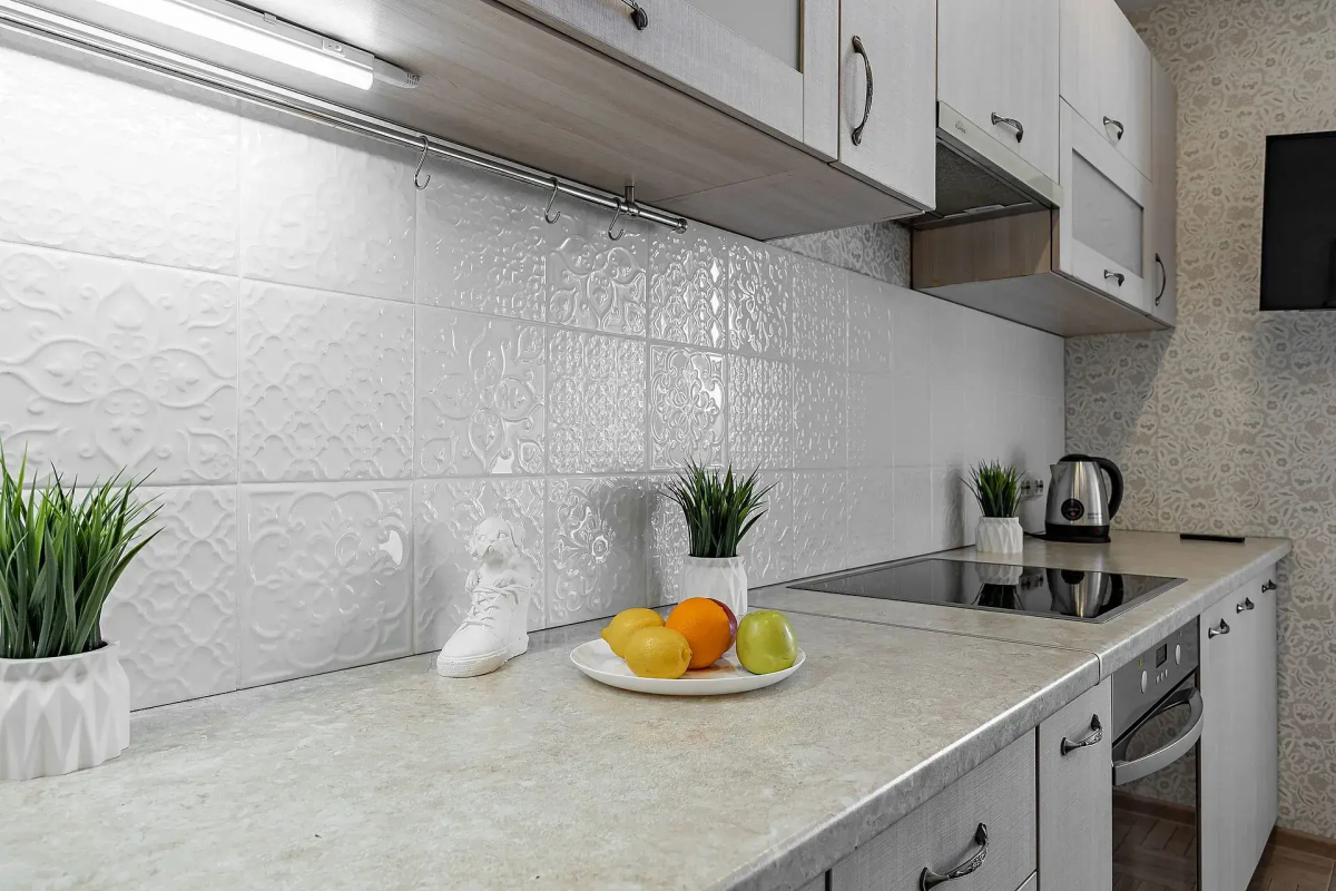 Апартаменты Чистота и Уют Куйбышева 67 ЖК "Рубин" рядом с метро