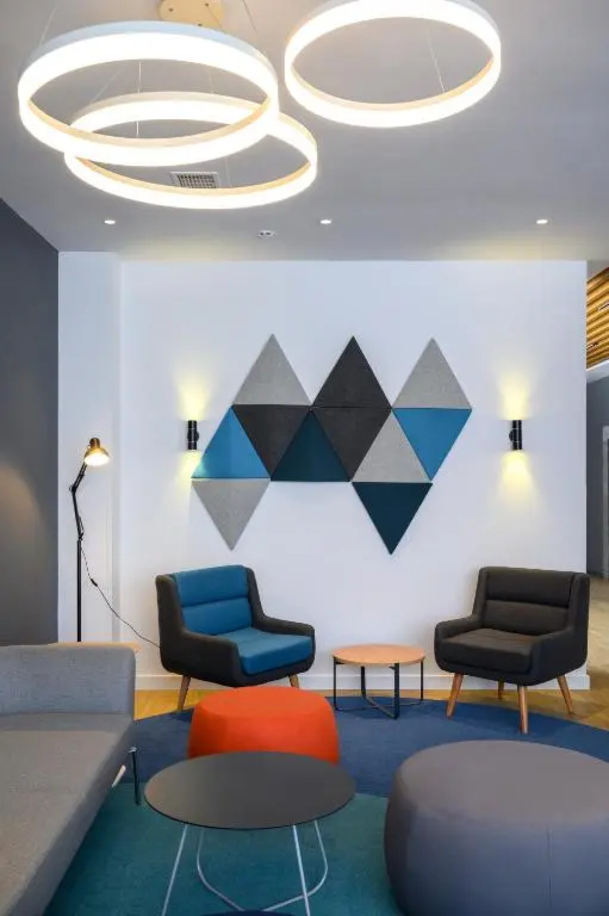 Holiday Inn Express Almaty