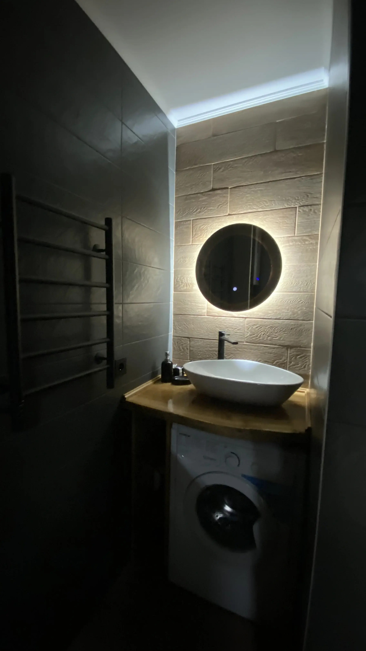 Квартира в сердце Саратова