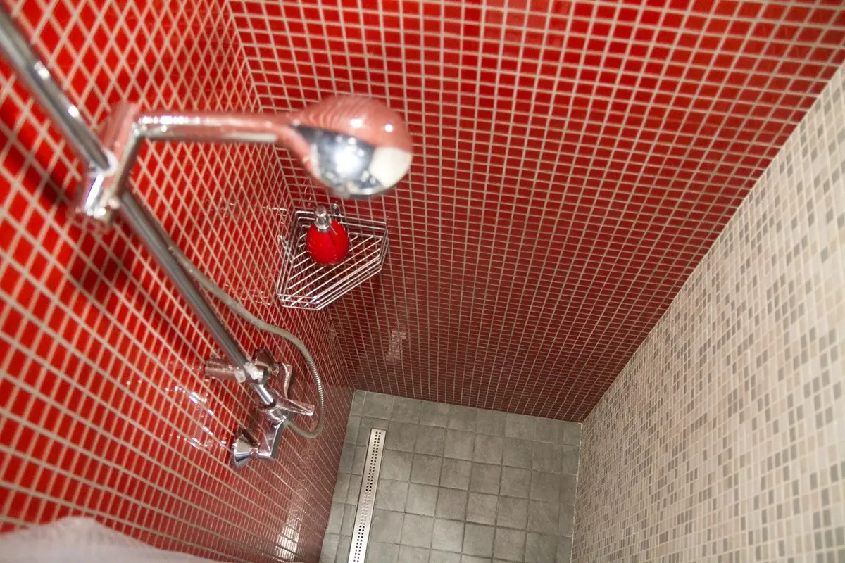 Апартаменты в SoulRus Велюр