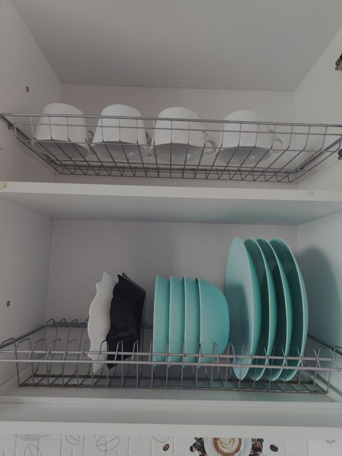 Апартаменты Апарт Миасс на Седова 15В