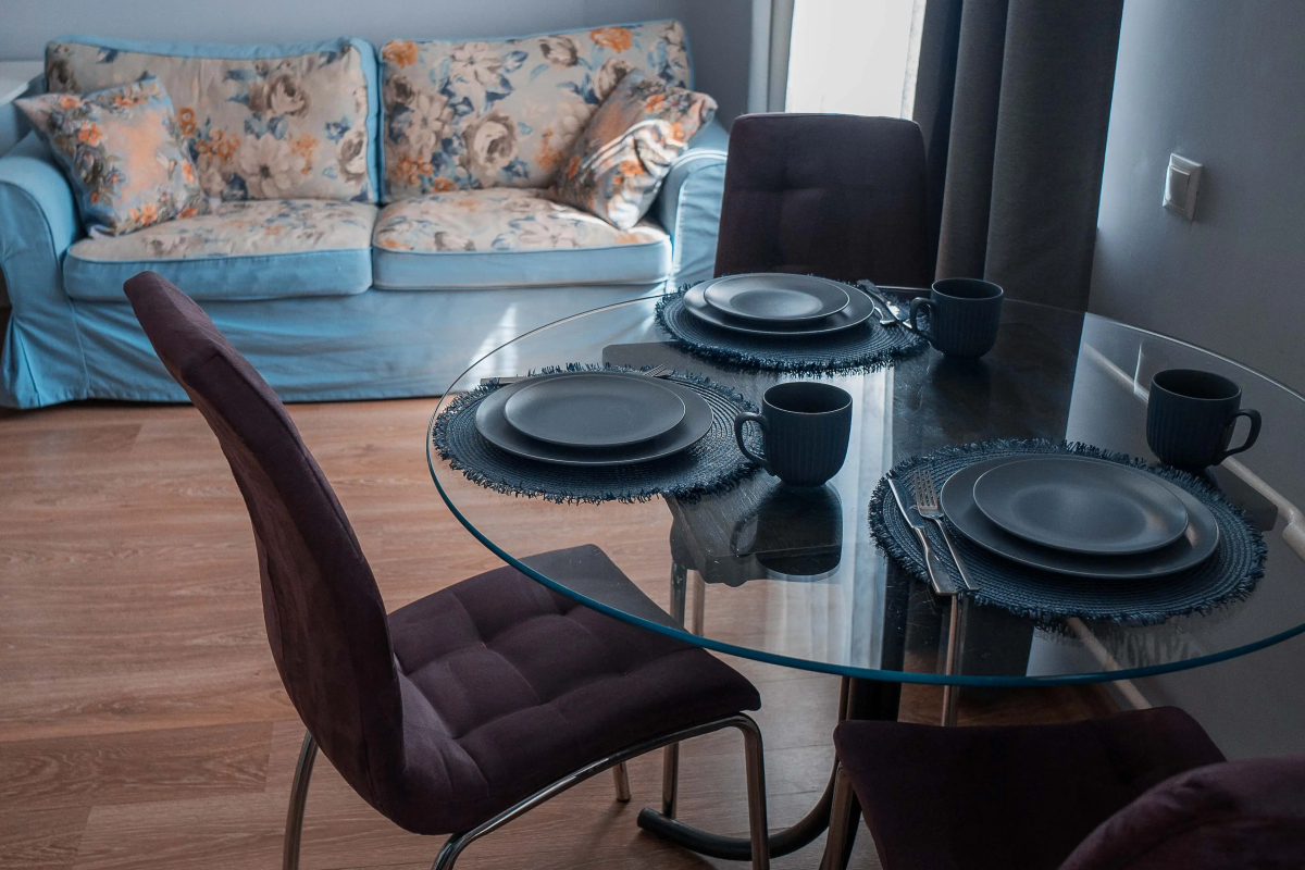 Квартира Уютная Студия около Шереметьево