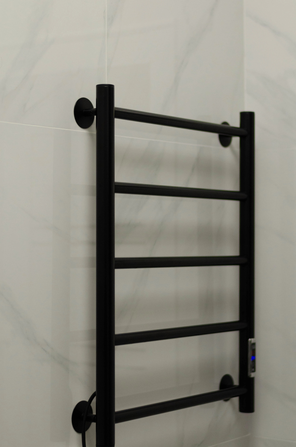 Апартаменты в Самом центре Светлогорска