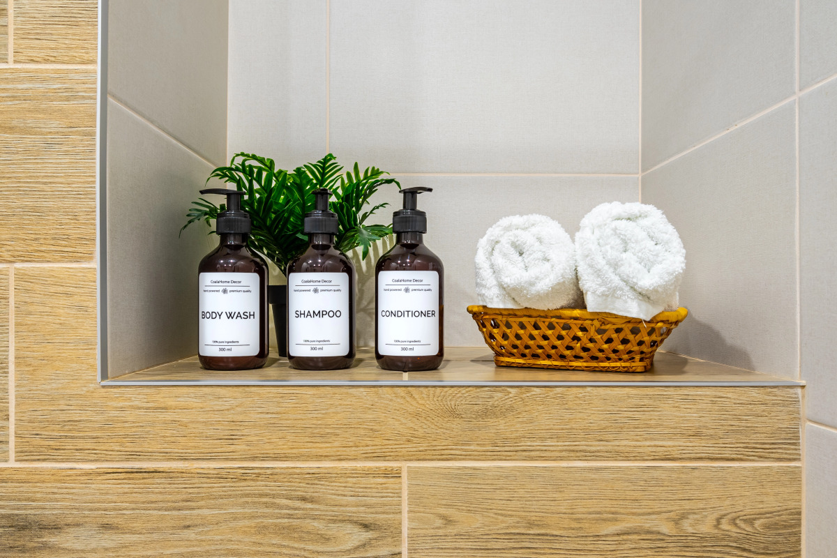 Квартира уютная недалеко от центра рядом с выездом на М4