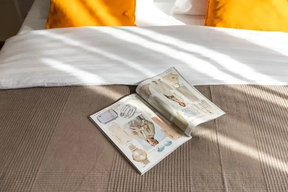 Квартира Толстой Лейтейзена