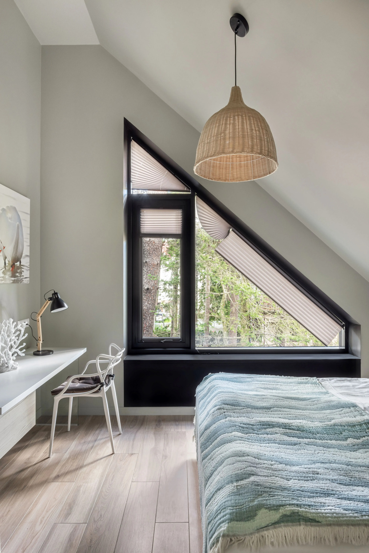 Гостевой Дом Вилла Нега