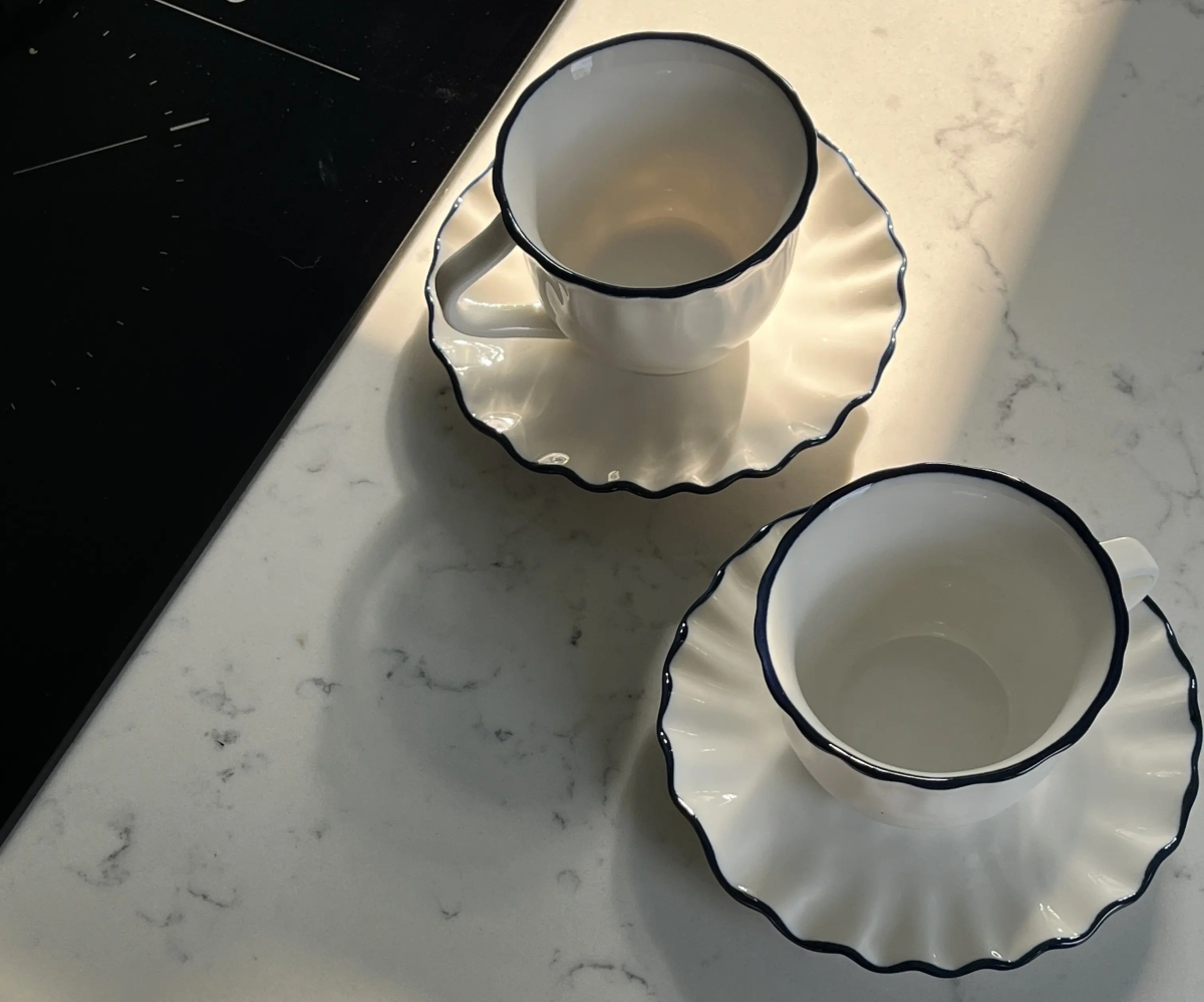 Квартира в историческом центре Ростова-на-Дону