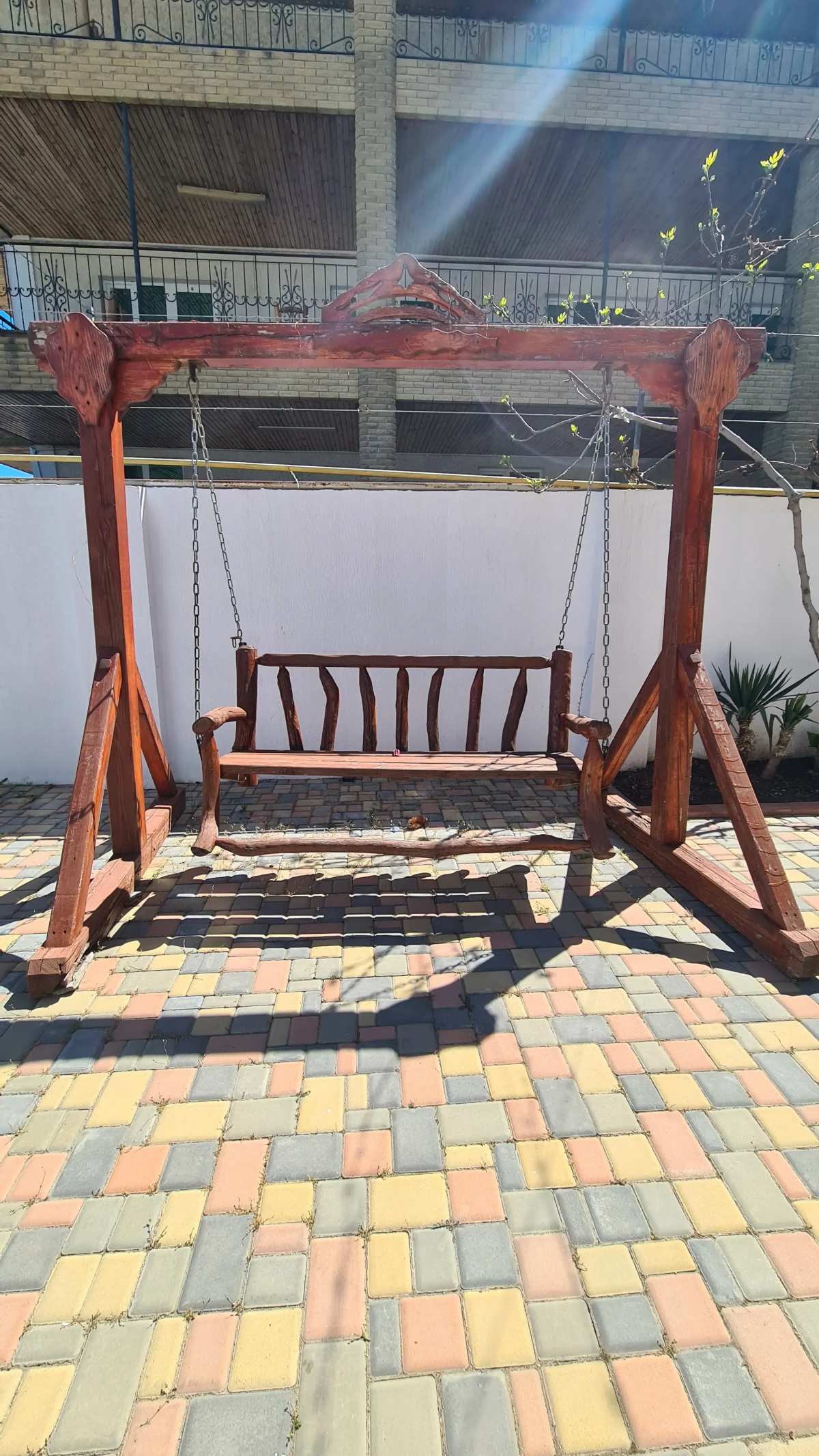 Гостевой дом  Pegas