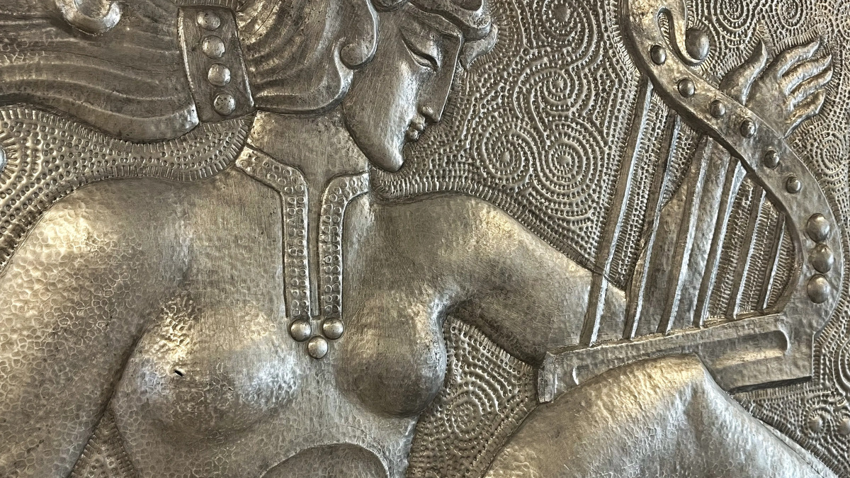 Отель Айтар Море