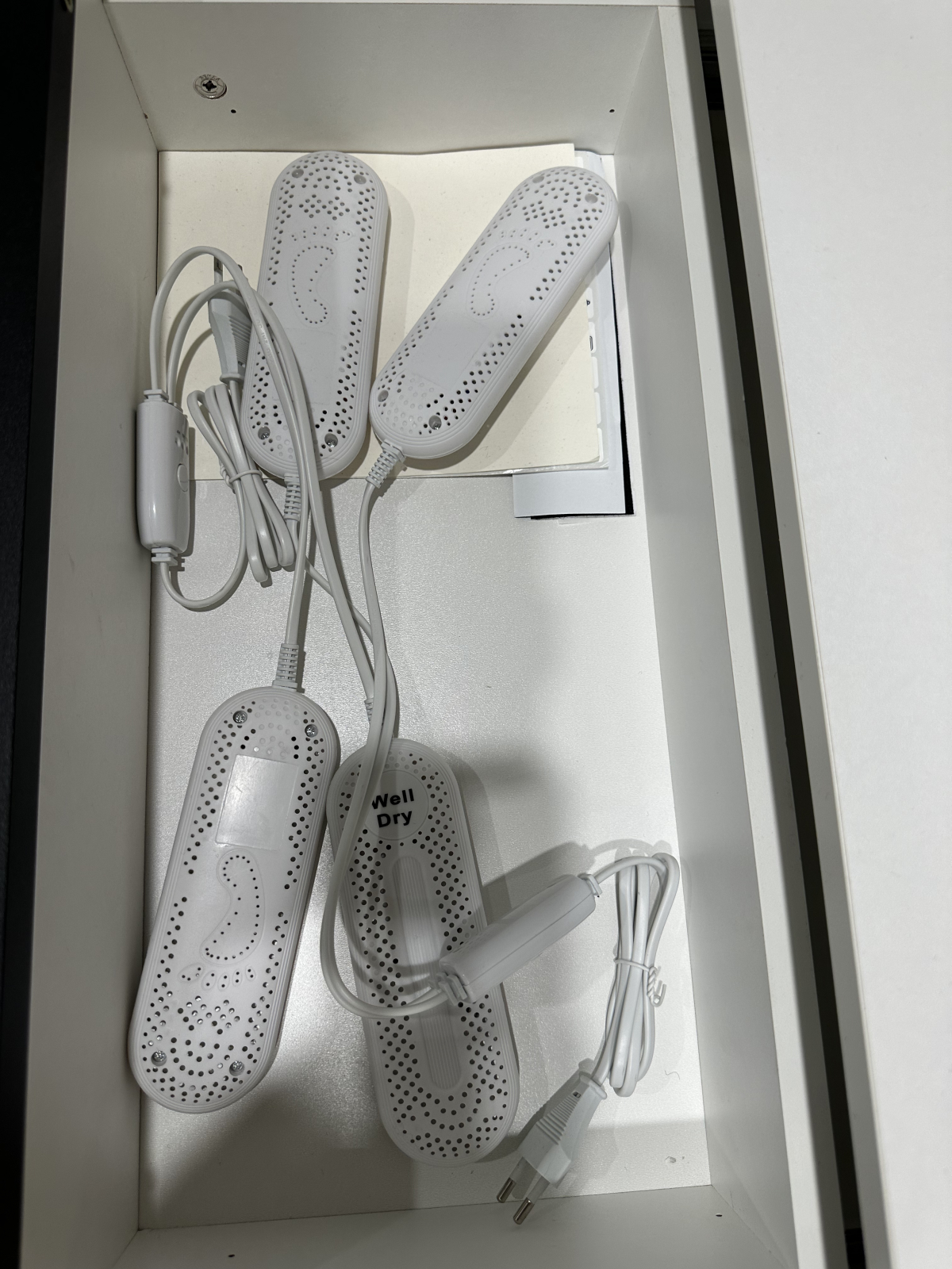 Апартаменты BPA Apartments 37/20