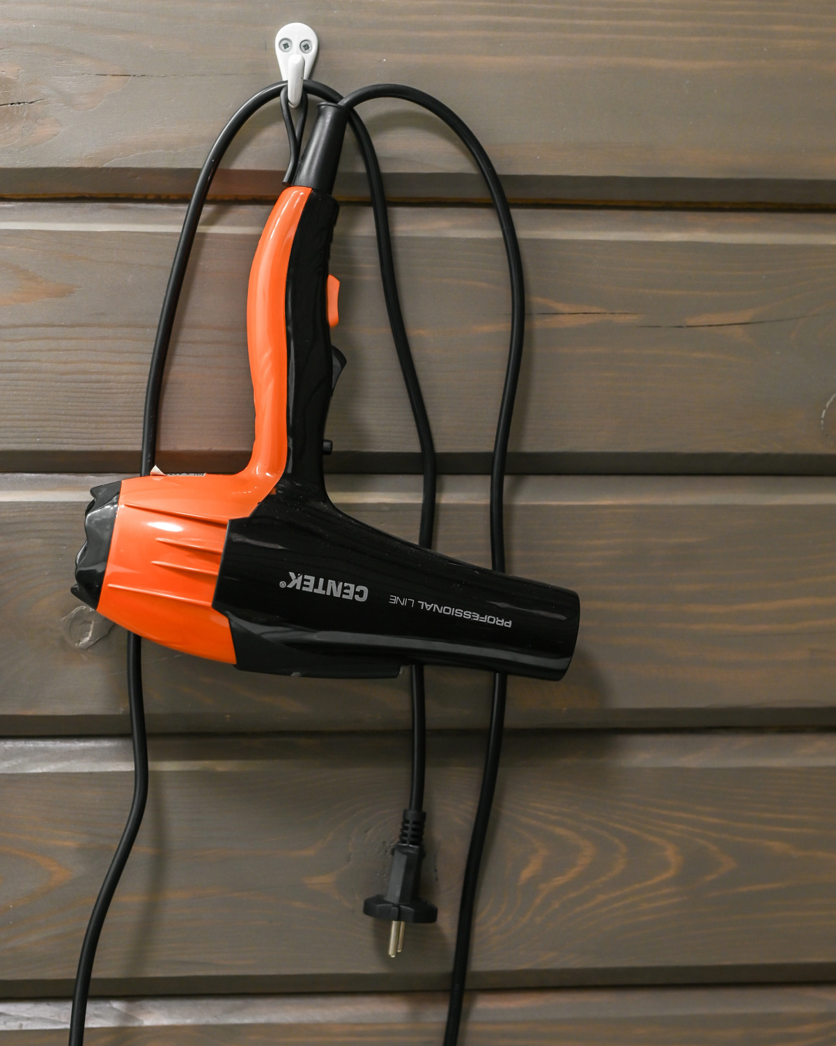 Гостевой дом Вельвет