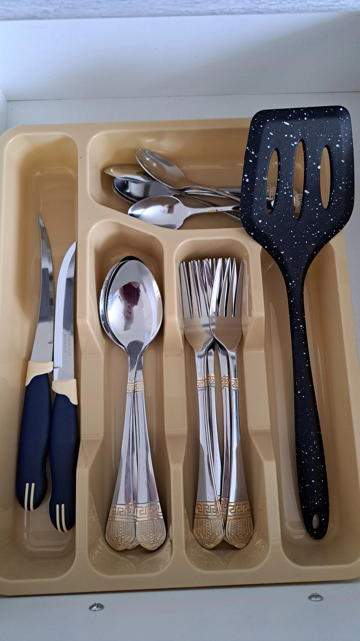 Апартаменты Квартирка